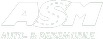 Logo ASM-Autoservice Meißner e.K.